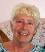 Mary V. Murray