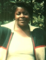 Mary Venable