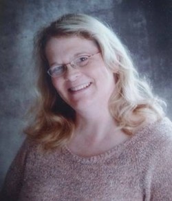 Mary_Perius
