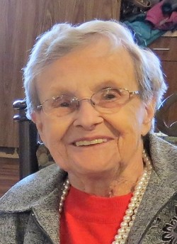Mary_Betlach