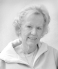 Mary Virginia Garrett