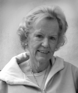 Mary_Garrett