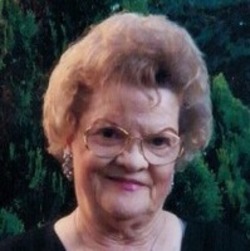 Mary Virginia Root_Cook