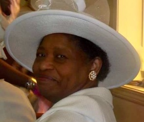Mary Virginia_Stephens