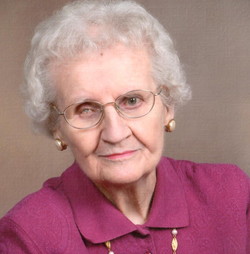 Mary W._Donahue