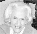 Mary, W. (Whelan) Robertson