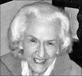 Mary, W. (Whelan)_Robertson