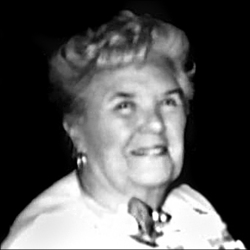 Mary_Walsh