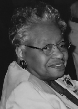 Mary_Watkins