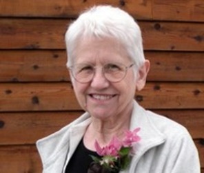 Mary_Welsh