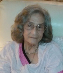 Mary Weltmer_Romozi