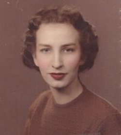 Mary_Whitlow