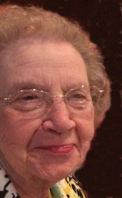 Mary Wildman_Dillon