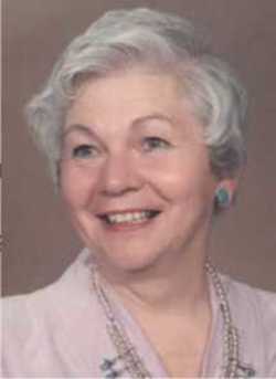 Mary_Williams