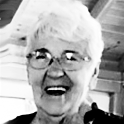 Mary_Wilson