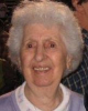 Mary Wilson (1921 - 2015)