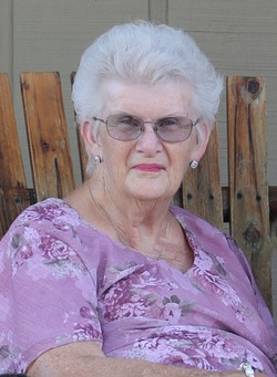 Mary_Wyatt