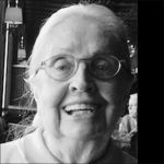 Mary "Sis" Yvonne  Sheehan