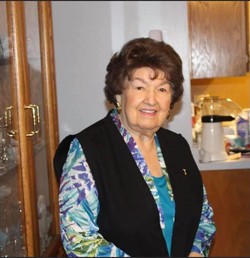 Mary_Zanoni