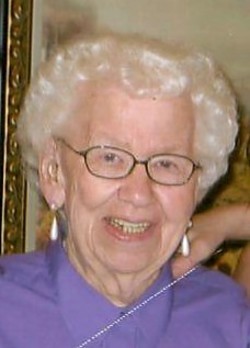 Mary Zoe_Scott