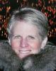 Marya Martinell (1944 - 2016)