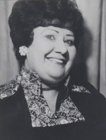 Maryann (Bodi) Kreinbrink