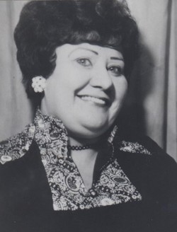 Maryann (Bodi)_Kreinbrink
