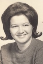 MaryAnn (Bogdzewic) Peaslee