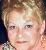 MaryAnn Bourdeau