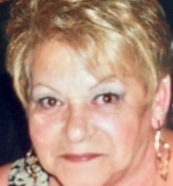 MaryAnn_Bourdeau