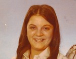 MaryAnn Cannon
