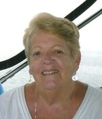 Maryann Carra