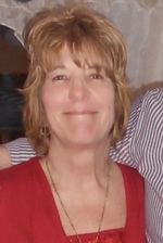 MaryAnn D. McElrath
