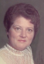 Maryann D. Tatro
