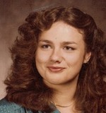 MaryAnn Duda