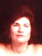 Maryann E. (Bowman) Quell