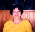 Maryann E. Lane (1959 - 2023)