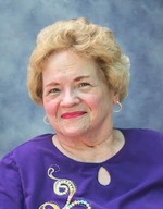 MaryAnn E. Slowick