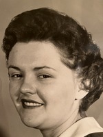 Maryann G. O'Brien