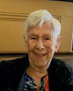 Maryann J. (Kelley) Koller