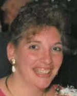 Maryann K. Watson (1964 - 2022)