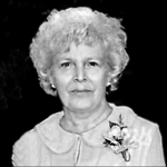 Maryann (Lynch) Panica