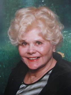 Maryann_Wambaugh