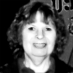 Maryann (Mietus) Rindone