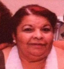 MaryAnn Nogueras