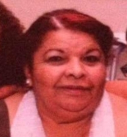 MaryAnn_Nogueras
