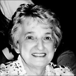 Maryann (Panzini) Costa