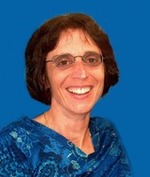 Maryann R. Baadj