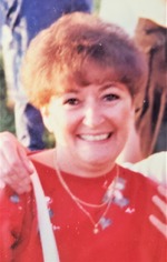 MaryAnn Reynolds