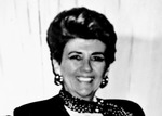 MaryAnn Rose Forbes